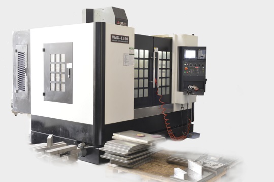 CNC